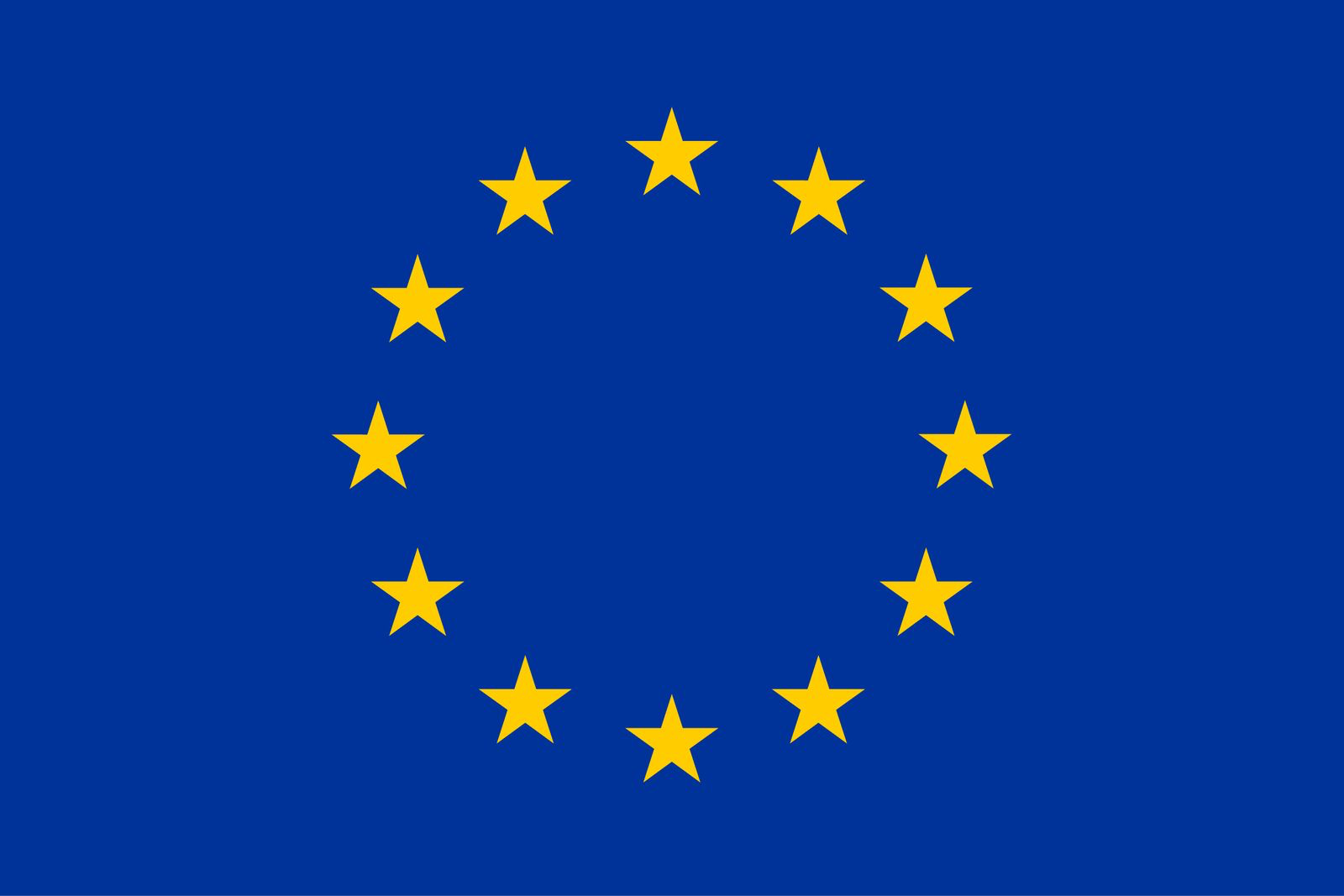 European Union