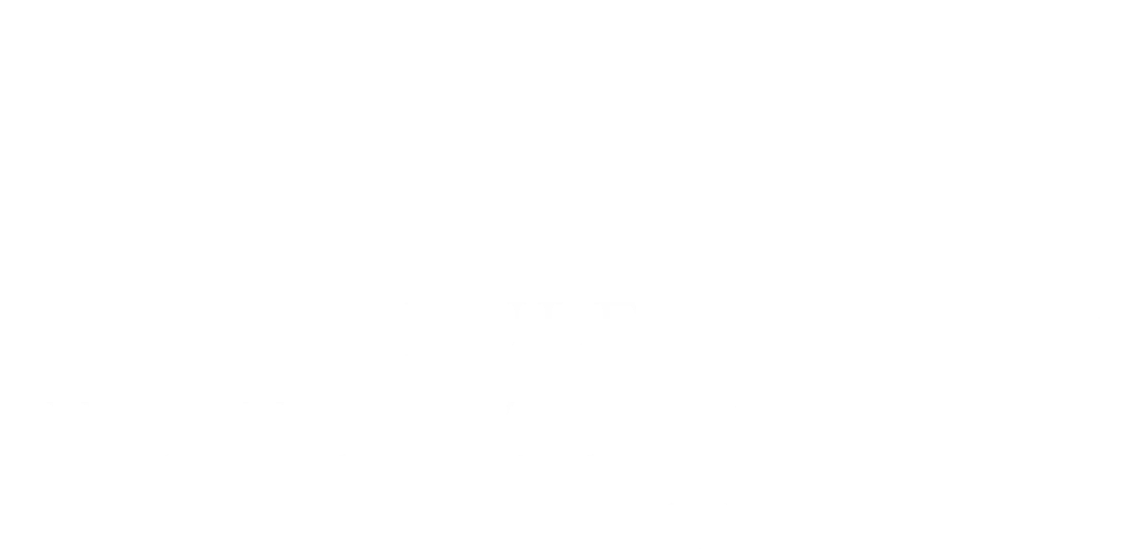 Luleå University of Technology